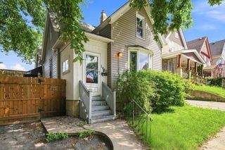 1412 S 32nd STREET, Milwaukee, WI 53215