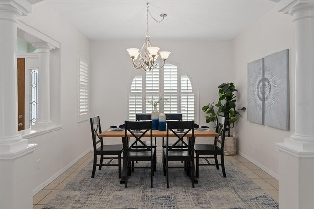 9143 LUNCARTY DRIVE, Hudson, FL 34667