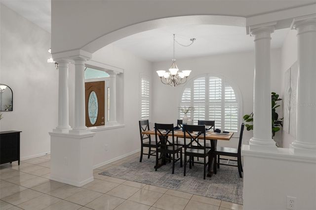 9143 LUNCARTY DRIVE, Hudson, FL 34667