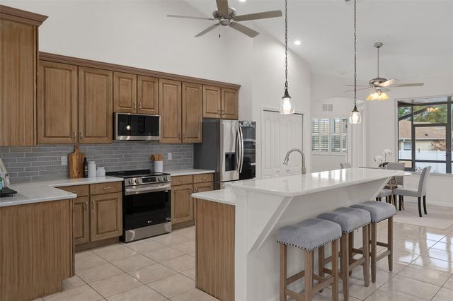 9143 LUNCARTY DRIVE, Hudson, FL 34667