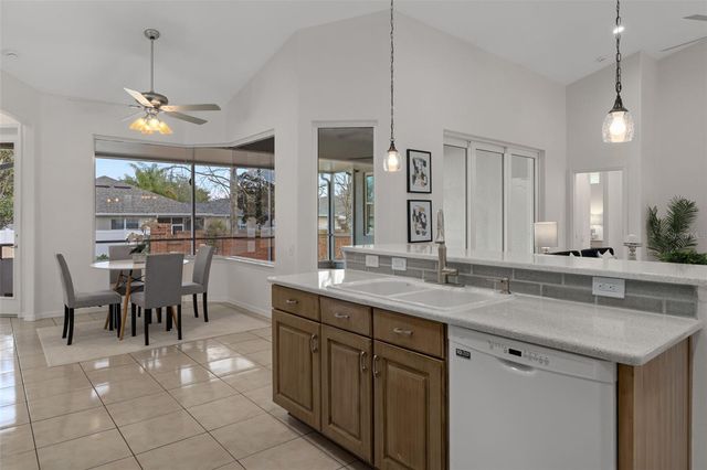 9143 LUNCARTY DRIVE, Hudson, FL 34667