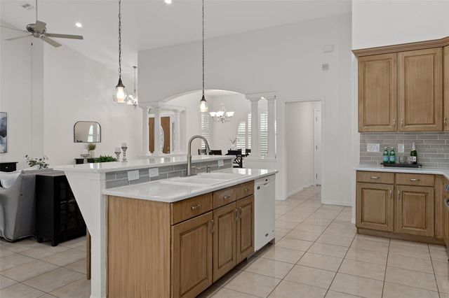 9143 LUNCARTY DRIVE, Hudson, FL 34667