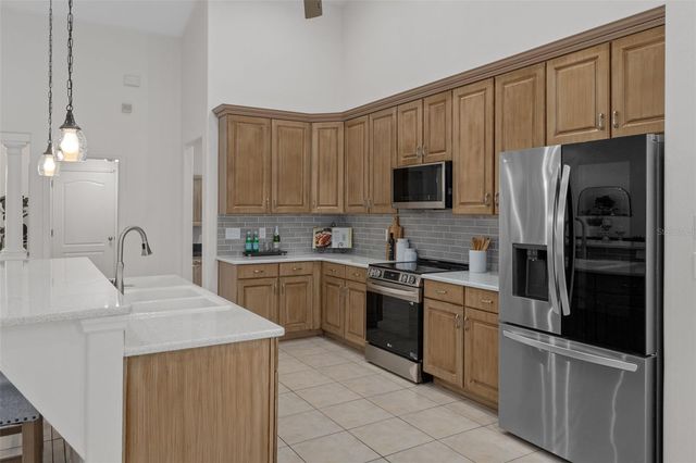 9143 LUNCARTY DRIVE, Hudson, FL 34667