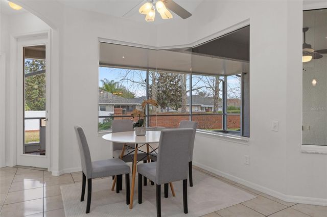 9143 LUNCARTY DRIVE, Hudson, FL 34667