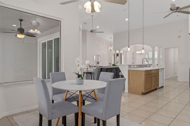 9143 LUNCARTY DRIVE, Hudson, FL 34667