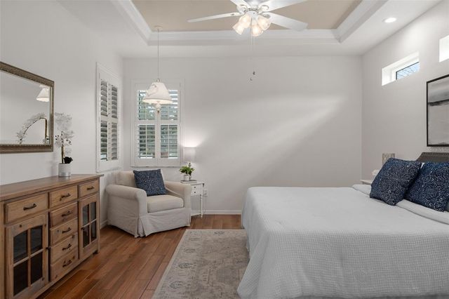 9143 LUNCARTY DRIVE, Hudson, FL 34667