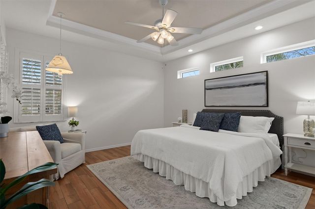 9143 LUNCARTY DRIVE, Hudson, FL 34667