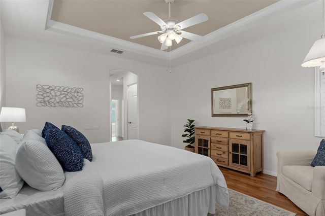 9143 LUNCARTY DRIVE, Hudson, FL 34667