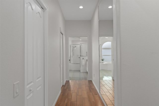 9143 LUNCARTY DRIVE, Hudson, FL 34667