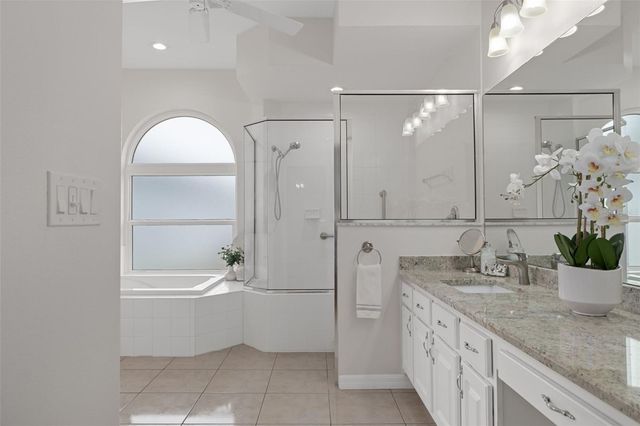 9143 LUNCARTY DRIVE, Hudson, FL 34667