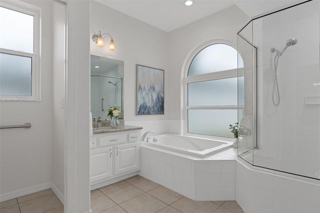 9143 LUNCARTY DRIVE, Hudson, FL 34667