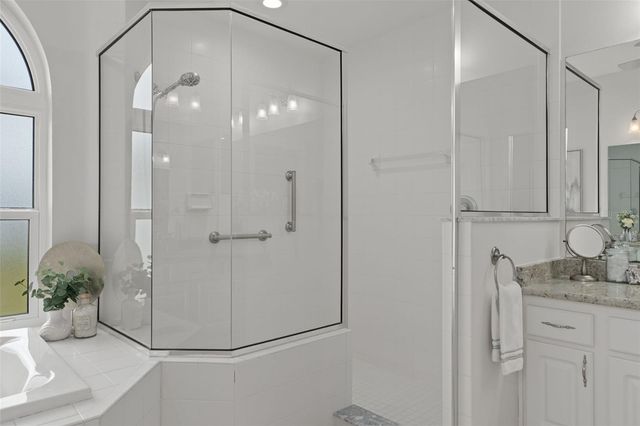 9143 LUNCARTY DRIVE, Hudson, FL 34667