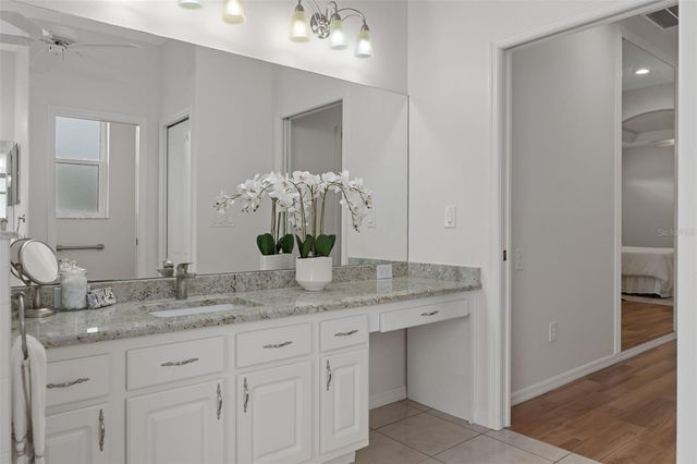 9143 LUNCARTY DRIVE, Hudson, FL 34667