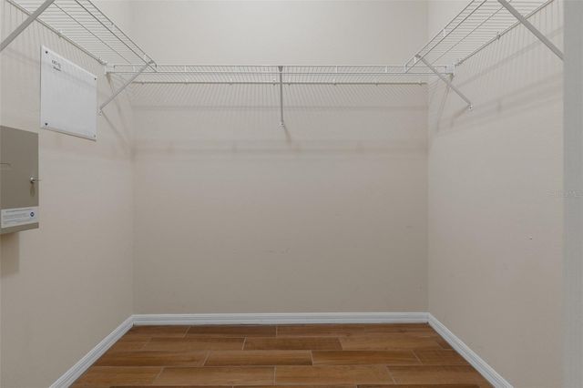 9143 LUNCARTY DRIVE, Hudson, FL 34667