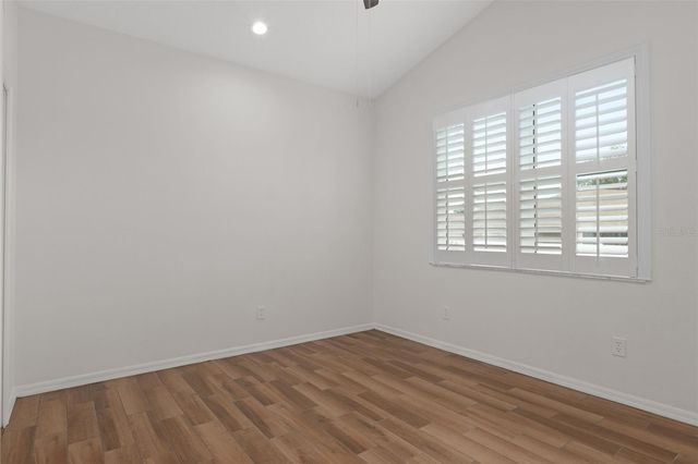 9143 LUNCARTY DRIVE, Hudson, FL 34667