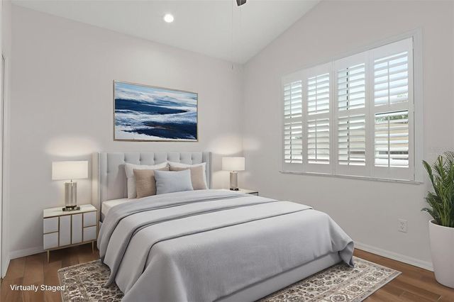 9143 LUNCARTY DRIVE, Hudson, FL 34667