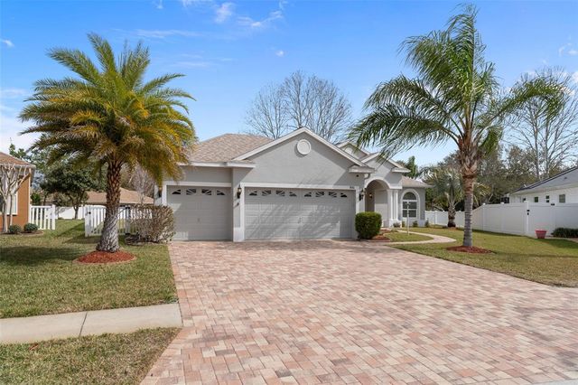 9143 LUNCARTY DRIVE, Hudson, FL 34667