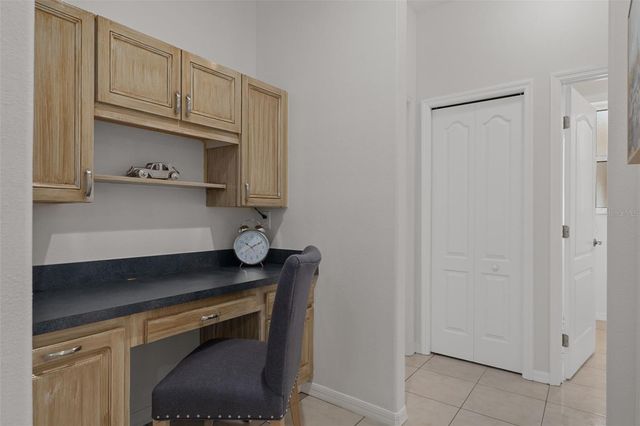 9143 LUNCARTY DRIVE, Hudson, FL 34667