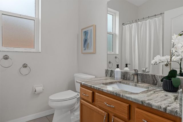 9143 LUNCARTY DRIVE, Hudson, FL 34667