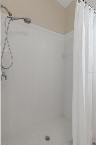 9143 LUNCARTY DRIVE, Hudson, FL 34667