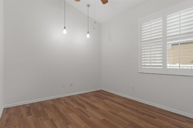 9143 LUNCARTY DRIVE, Hudson, FL 34667