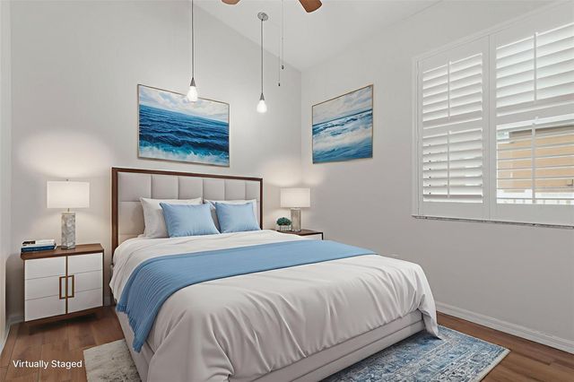 9143 LUNCARTY DRIVE, Hudson, FL 34667