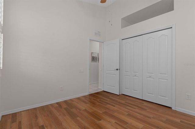 9143 LUNCARTY DRIVE, Hudson, FL 34667