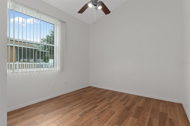 9143 LUNCARTY DRIVE, Hudson, FL 34667