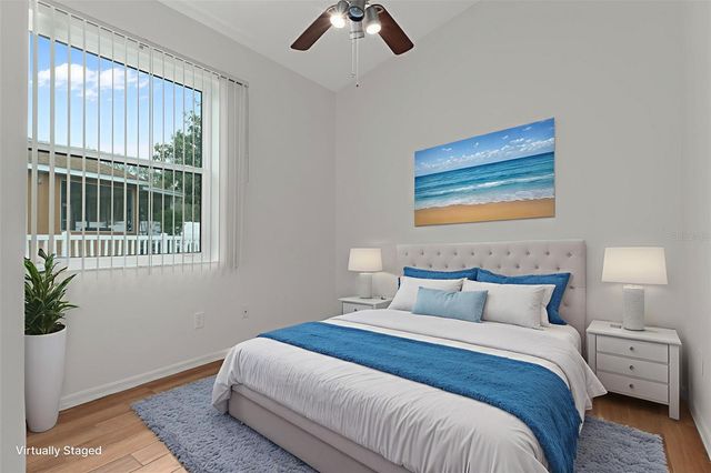 9143 LUNCARTY DRIVE, Hudson, FL 34667