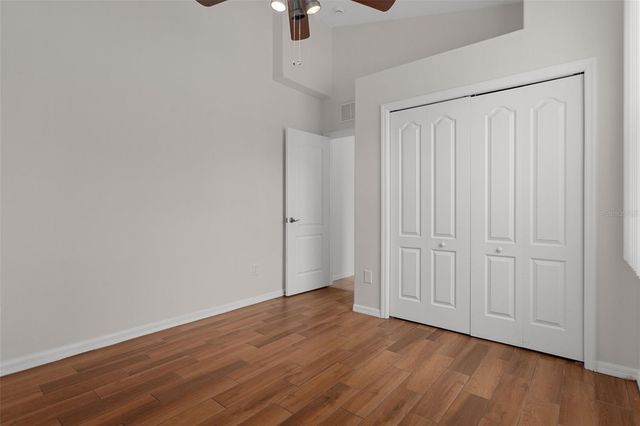 9143 LUNCARTY DRIVE, Hudson, FL 34667