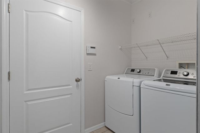 9143 LUNCARTY DRIVE, Hudson, FL 34667