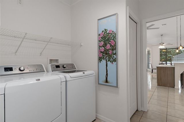 9143 LUNCARTY DRIVE, Hudson, FL 34667