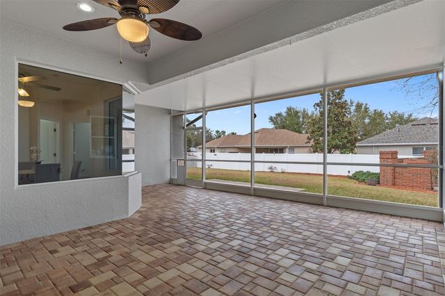 9143 LUNCARTY DRIVE, Hudson, FL 34667