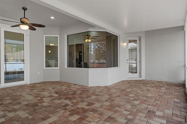 9143 LUNCARTY DRIVE, Hudson, FL 34667