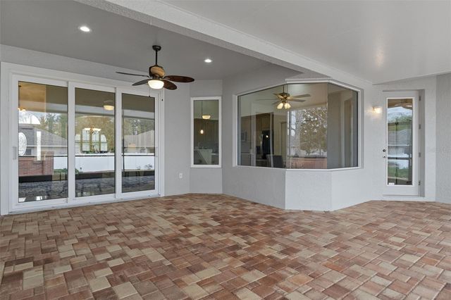 9143 LUNCARTY DRIVE, Hudson, FL 34667