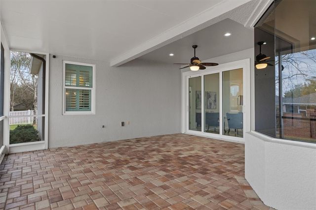 9143 LUNCARTY DRIVE, Hudson, FL 34667