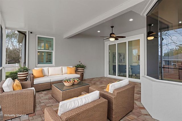 9143 LUNCARTY DRIVE, Hudson, FL 34667