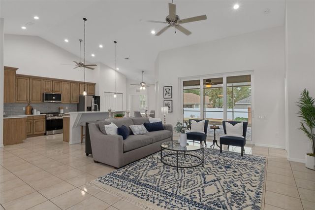 9143 LUNCARTY DRIVE, Hudson, FL 34667