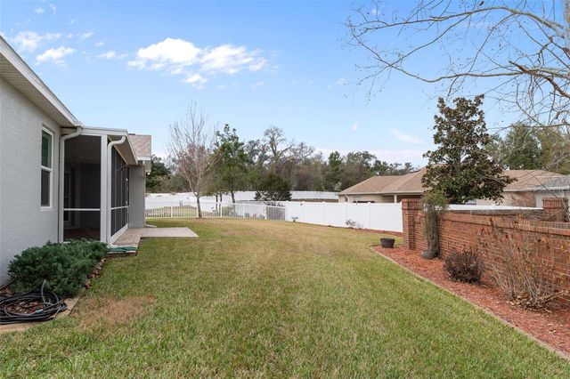 9143 LUNCARTY DRIVE, Hudson, FL 34667