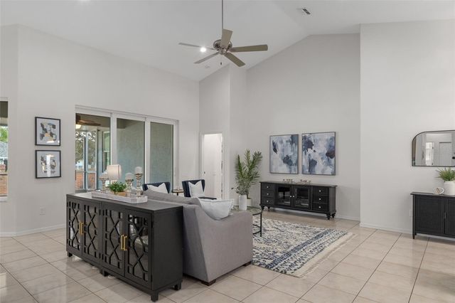 9143 LUNCARTY DRIVE, Hudson, FL 34667