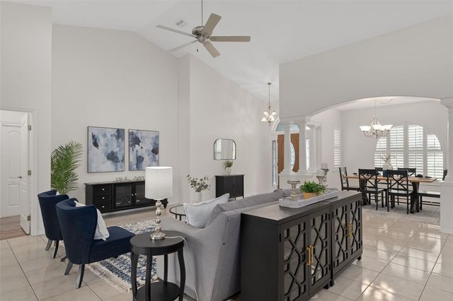 9143 LUNCARTY DRIVE, Hudson, FL 34667