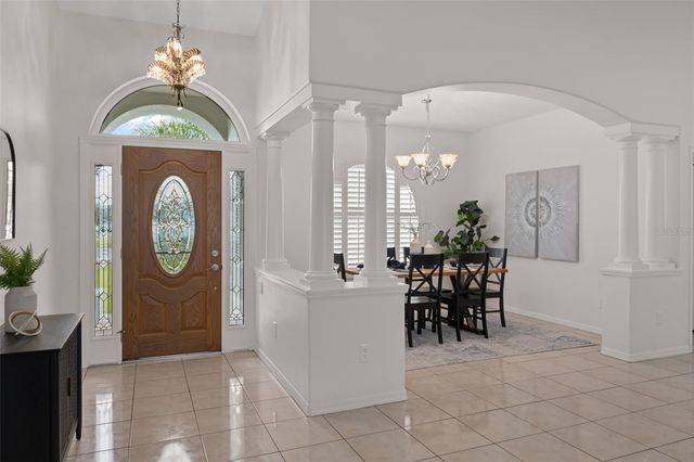 9143 LUNCARTY DRIVE, Hudson, FL 34667