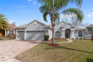 9143 LUNCARTY DRIVE, Hudson, FL 34667