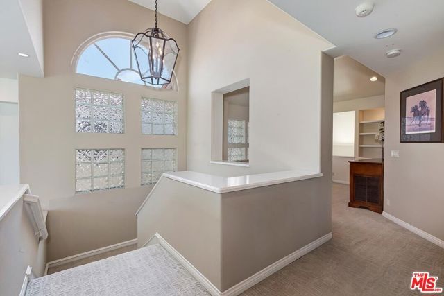 12683 Promontory Road, Los Angeles, CA 90049