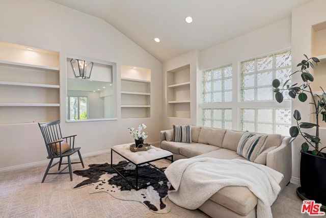 12683 Promontory Road, Los Angeles, CA 90049