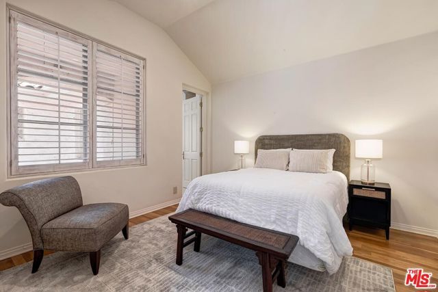 12683 Promontory Road, Los Angeles, CA 90049