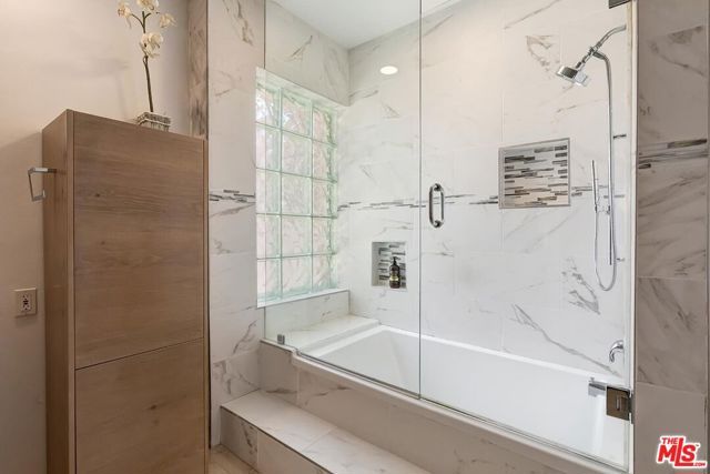 12683 Promontory Road, Los Angeles, CA 90049