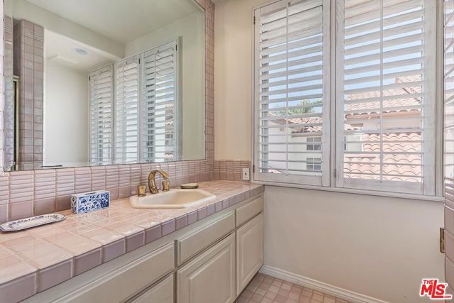 12683 Promontory Road, Los Angeles, CA 90049