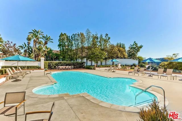 12683 Promontory Road, Los Angeles, CA 90049