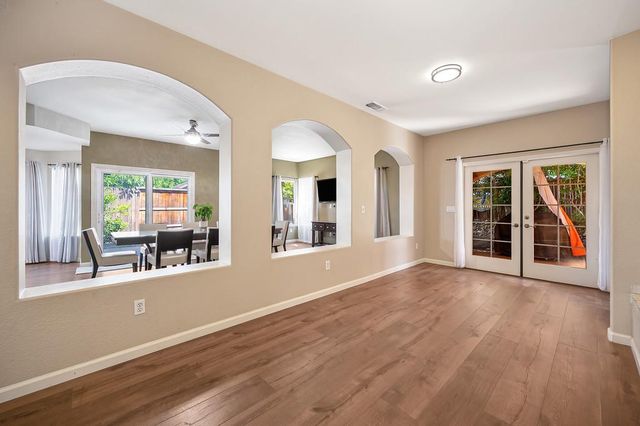 5658 Blackrock Rd, Rocklin, CA 95765